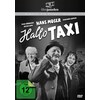 Ciao taxi (1958, DVD)