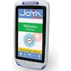 Datalogic Joya Touch Basic Handheld (2D-Barcodes)