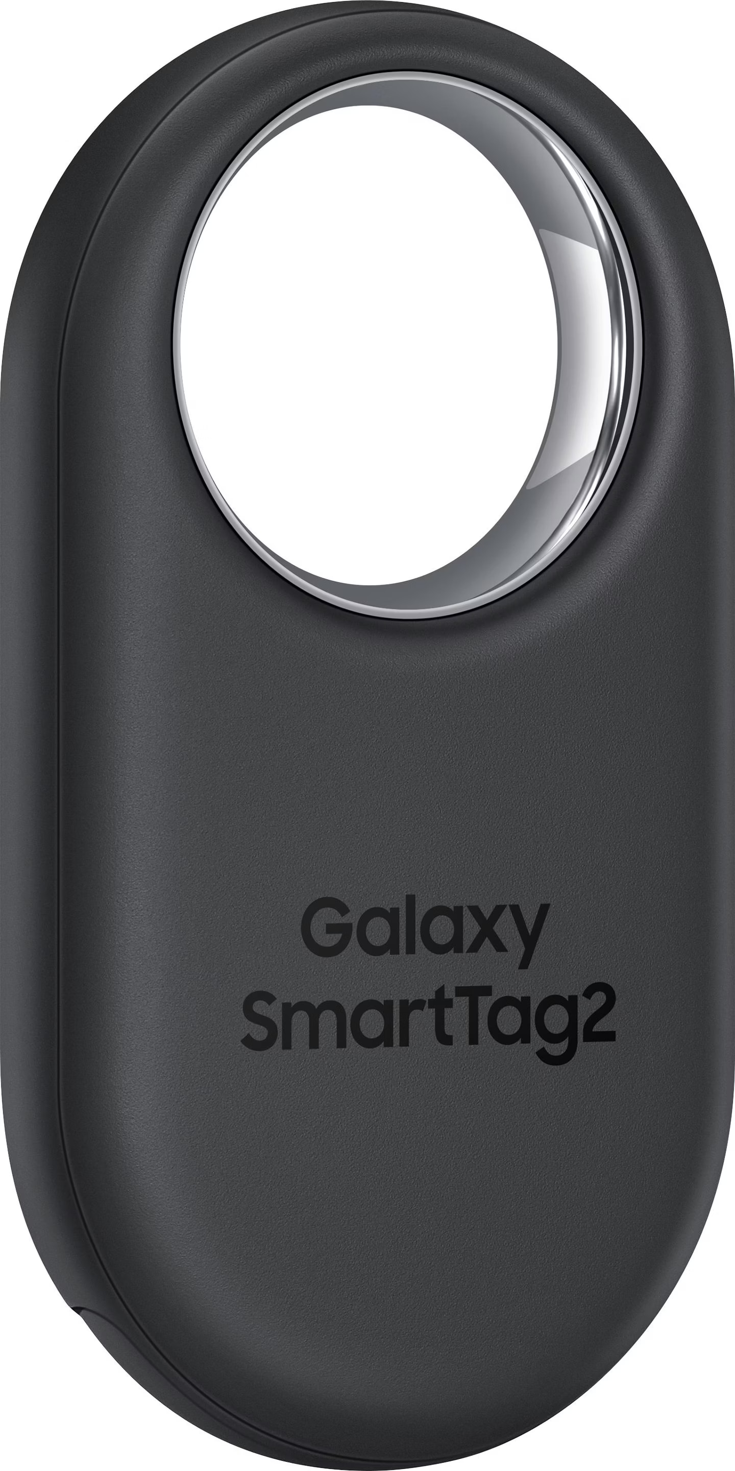 Samsung Galaxy SmartTag2 - 4er Set - kaufen bei Digitec