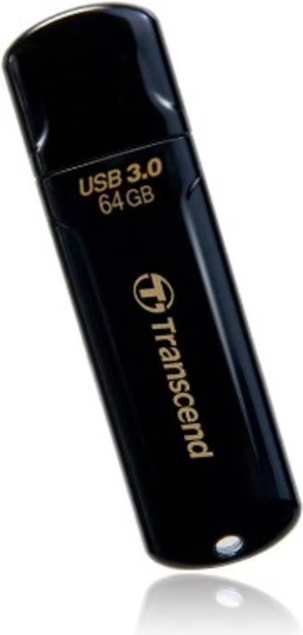 Transcend JetFlash 700 (64 GB, USB-A, USB 3.0) - acquista su Digitec