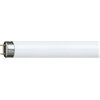 Philips Fluorescent lamp TL-D (G13, 18 W, 1350 lm, 1 x, G)