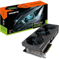 Gigabyte GeForce RTX 4080 EAGLE OC (16 GB)