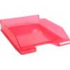 Exacompta Classic letter tray (A4)