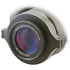 Raynox DCR-250, Macro / Close-up Front lens (Macro intermediate ring)