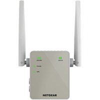 Netgear EX6120-100PES (866 Mbit/s, 300 Mbit/s)