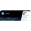 HP 203x (FC)