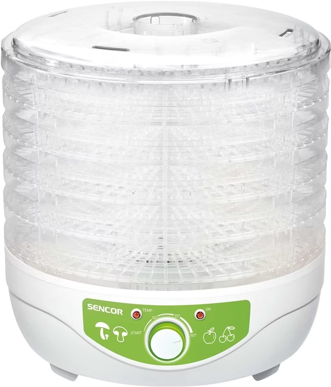 Shelandy Séchoir Pulseur Animaux 3.2HP - Contrôle Température et