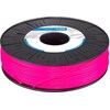 Basf ABS rose 2,85 mm (ABS, 2.85 mm, 750 g, Pink)