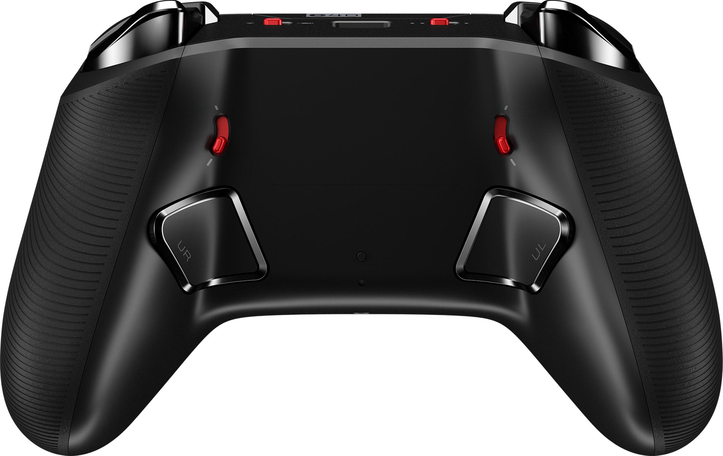 Astro Gaming C40 TR Wireless Controller for PlayStation 4