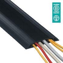 Dataflex Pont de câble, 3m (Pont de câbles, 3000 mm)