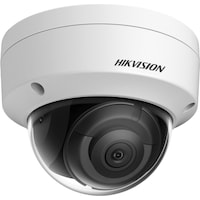 Hikvision DS-2CD2183G2-IS(2.8MM) (3840 x 2160 pixels)