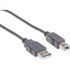 Link2Go USB 2.0 (2 m, USB 2.0)