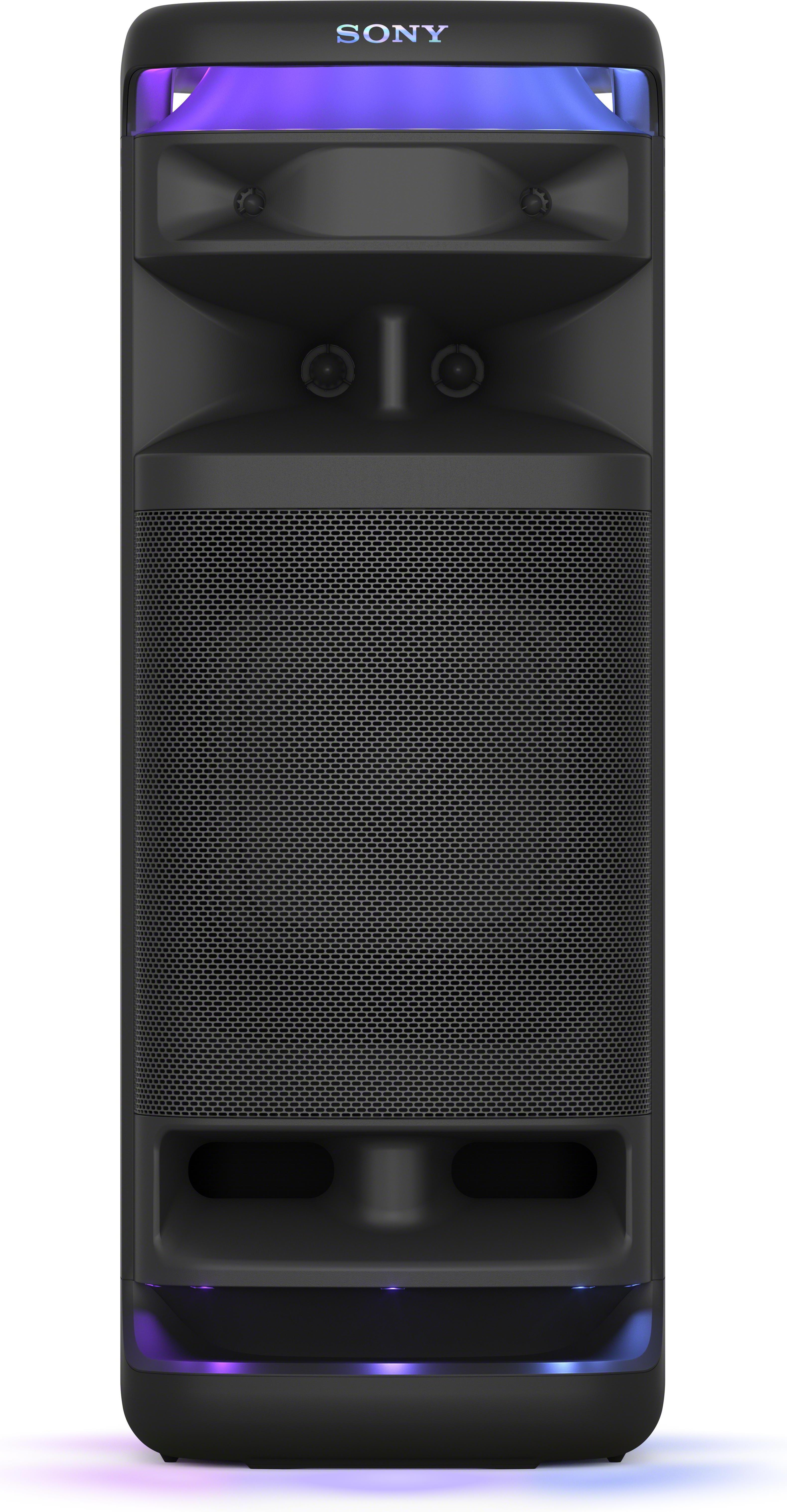Sony ULT Tower 10 (Electrical connection) - buy at Digitec