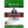 Microsoft Hitman: Upgrade Pack Season Pass (Xbox One X, Xbox Series X, Xbox One S, Xbox Series S)