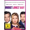 Il bambino di Bridget Jones (DVD, 2016, Tedesco)