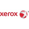 Xerox Garanzia 6020_22ES3 (3 anni, In loco)