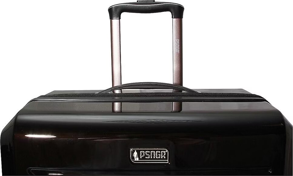Psngr koffer bewertung clearance
