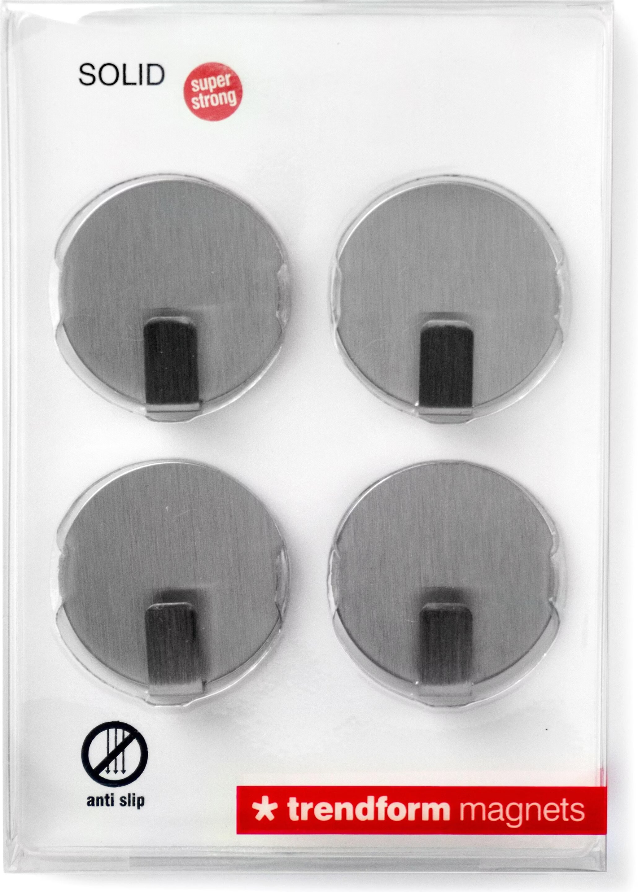 Ryobi RHSDS7PC Set Giraviti Magnetici Punte Magnetiche Antiscivolo 7 Pezzi