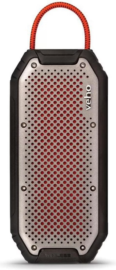 The best veho Bluetooth speakers for 2025 on digitec