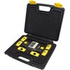 Hobbes Cable tester INNOTEST network kit (Cable tester)