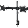 Arctic Z2 Basic (Tables, 25")