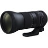 Tamron SP AF 150-600mm f/5-6.3 Di VC USD G2, Canon EF (Canon EF, full size)