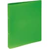 Pagna Ring binder (A4, 33 mm)