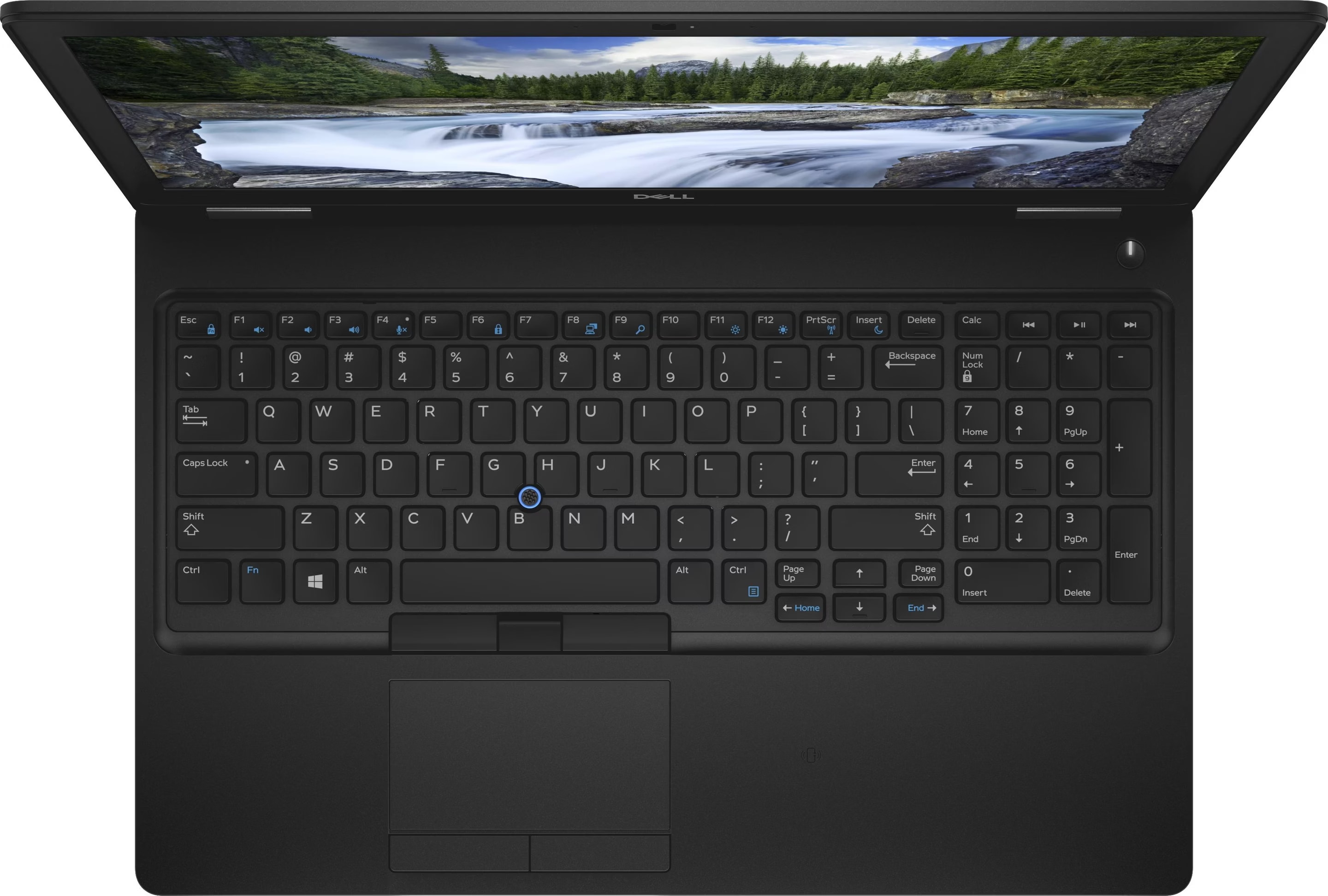 Windowsノート本体 Dell Latitude 5590 |Core i5-8250U |128GB Dell Latitude 5590 - kaufen bei Digitec - Digitec