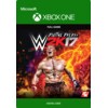 Microsoft WWE 2K17: Digital Deluxe (Xbox One X, Xbox Series X, Xbox One S, Xbox Series S)
