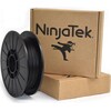 NinjaFlex Filament (NinjaFlex, 2.85 mm, 750 g, Noir)