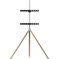 One for All Tripod WM7472 (Universale, 65", 30 kg)