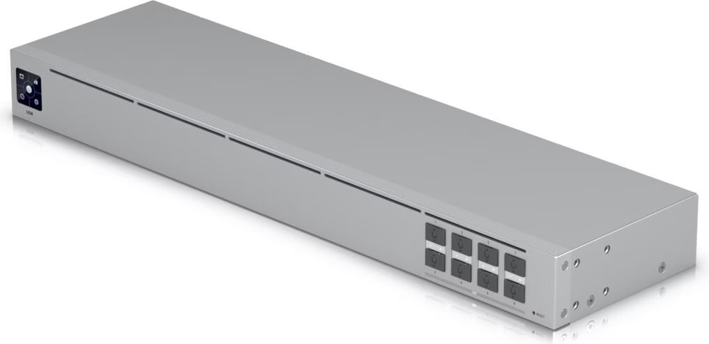 Ubiquiti Usw Aggregation - buy at Digitec