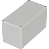 Bopla IP65 polycarbonate case,160x80x87mm (Housing)