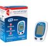 Swiss point of care GK Dual (Glucometro)