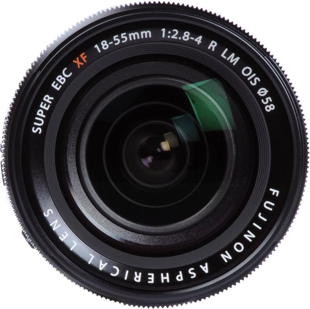 FUJIFILM XF18-55mm ＋ PL ＋ ND16 $_57.PNG?set_id=880000500F
