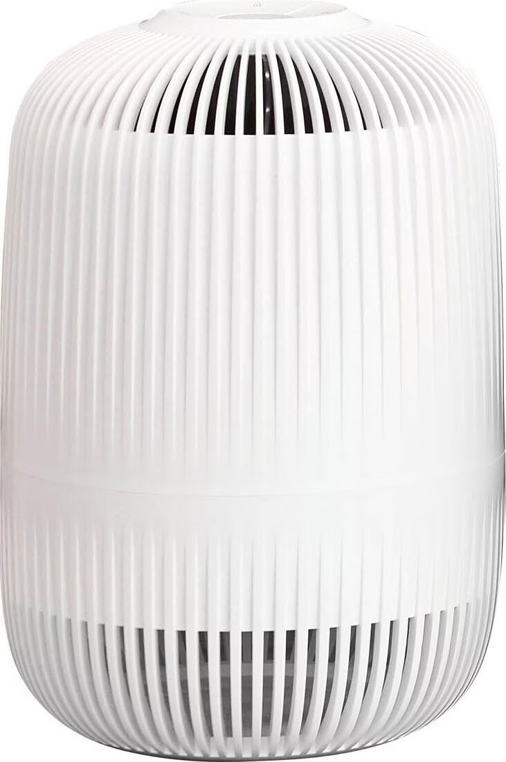 Air purifier clair 2025