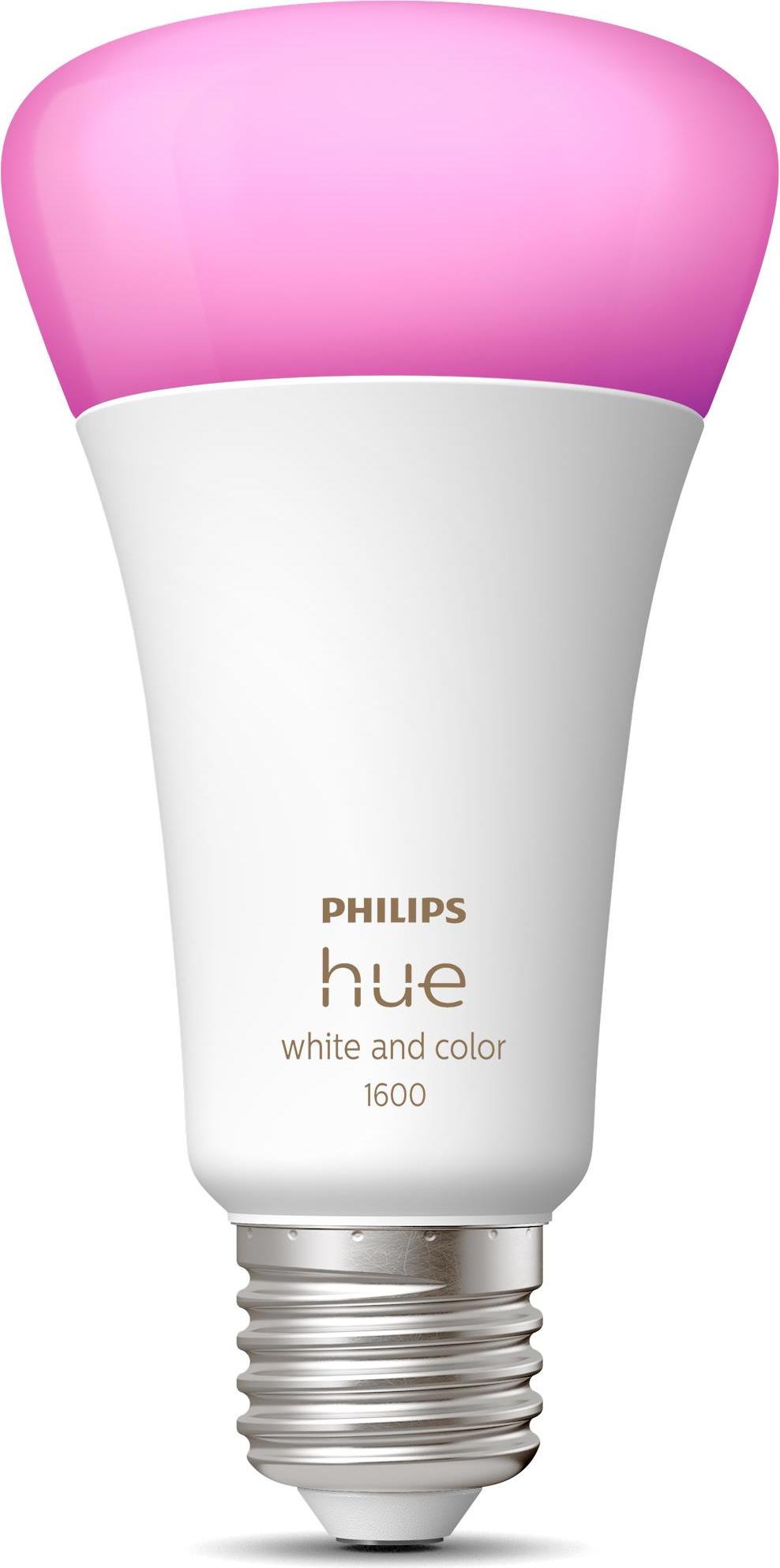 Hue philips e27 2025
