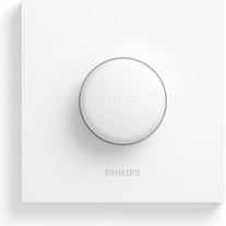 Philips Pulsante intelligente Hue