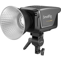 SmallRig RC450D LED Video Light (Videoleuchte)