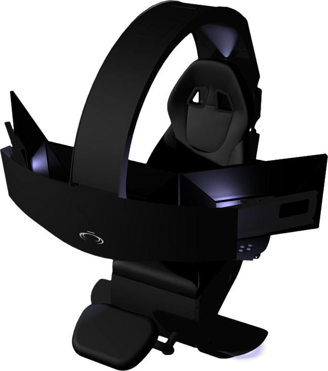 MWE Lab Emperor XT buy at Digitec