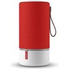 Libratone ZIPP (10 h, Rechargeable battery operated, USB power delivery)