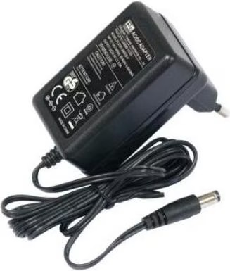 MikroTik LTE-Router wAP ac LTE6 Kit - kaufen bei digitec