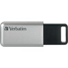 Verbatim Secure Pro (16 GB, USB A, USB 3.1)