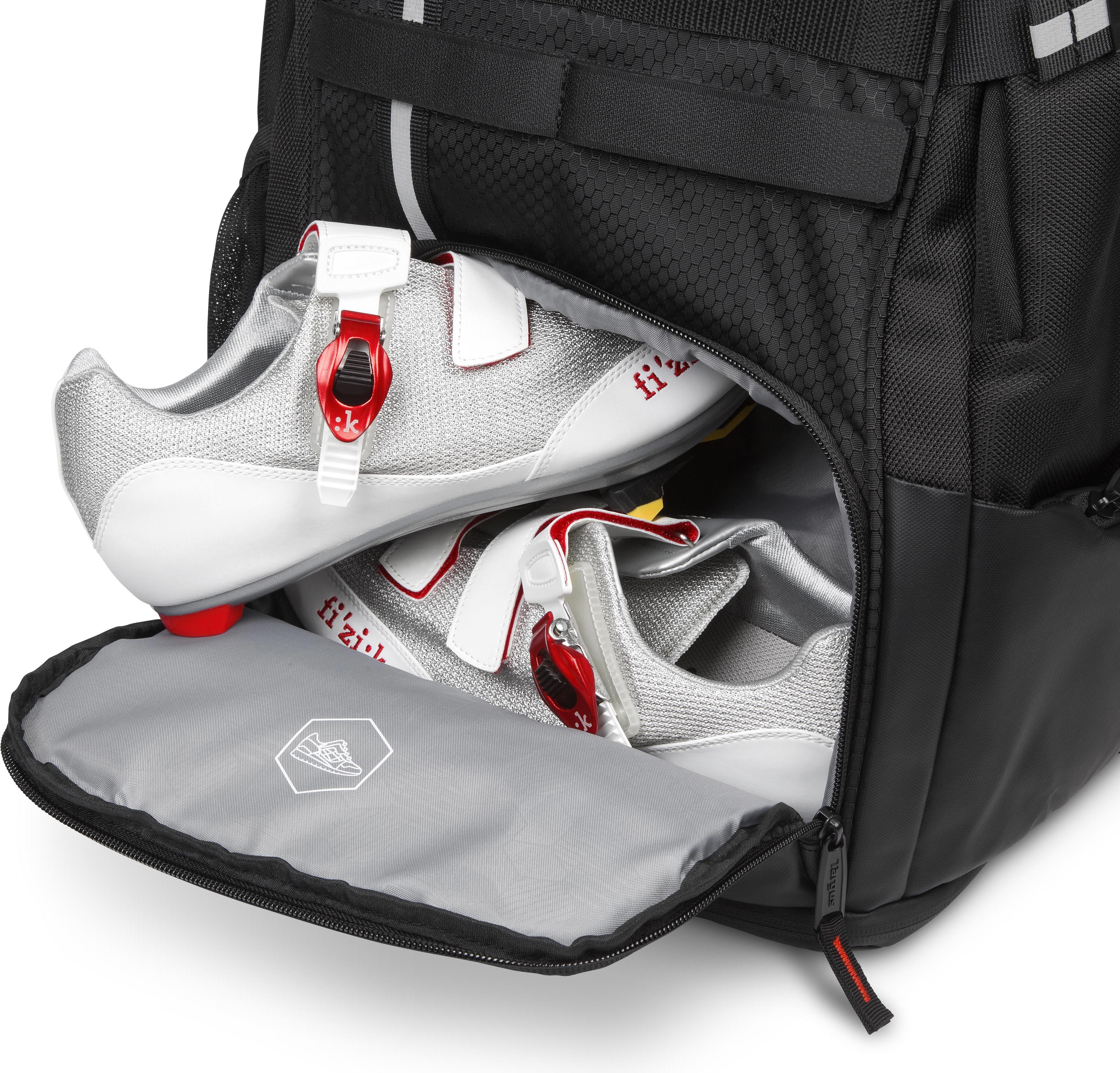 Targus Cycling 27 l kaufen bei Digitec