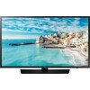 Samsung HG43EJ470, 43" Hotel TV LED, 16:9 (43")