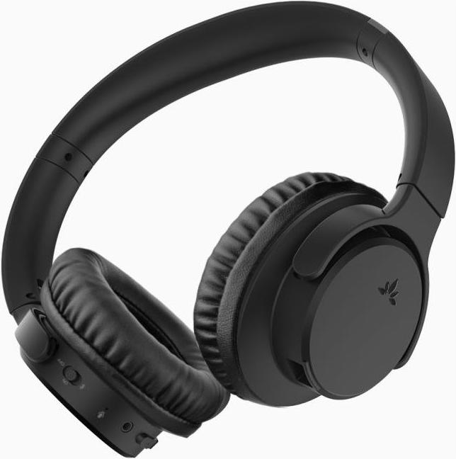 Avantree ht5150 2025