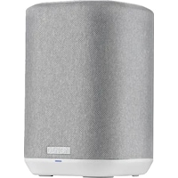 Denon Home 150 (Airplay 2, WLAN, Bluetooth)