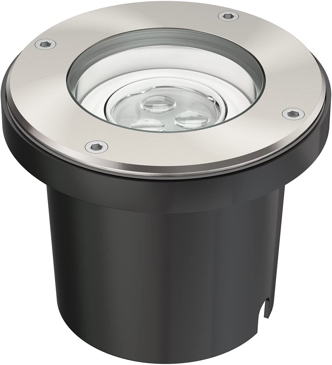 Parlat lighting hot sale