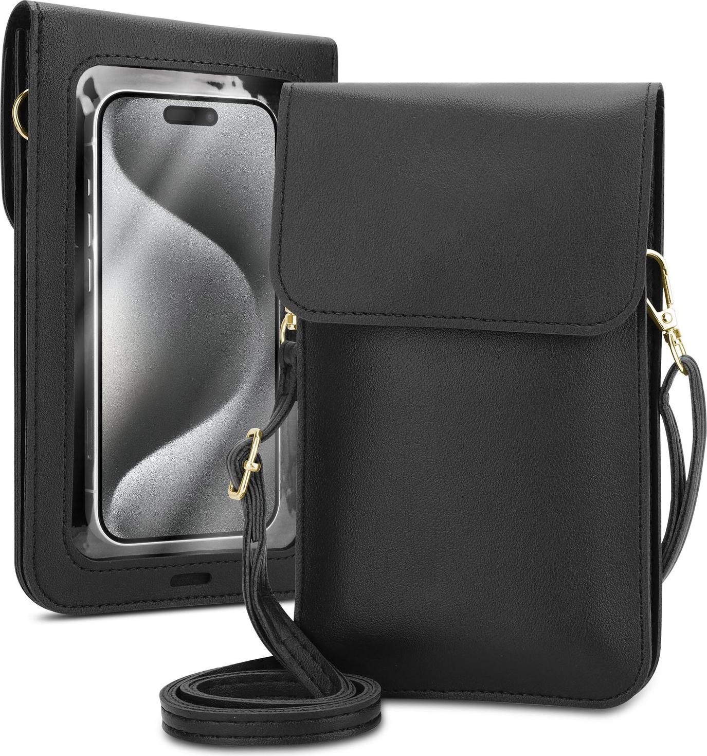 Iphone x crossbody bag clearance