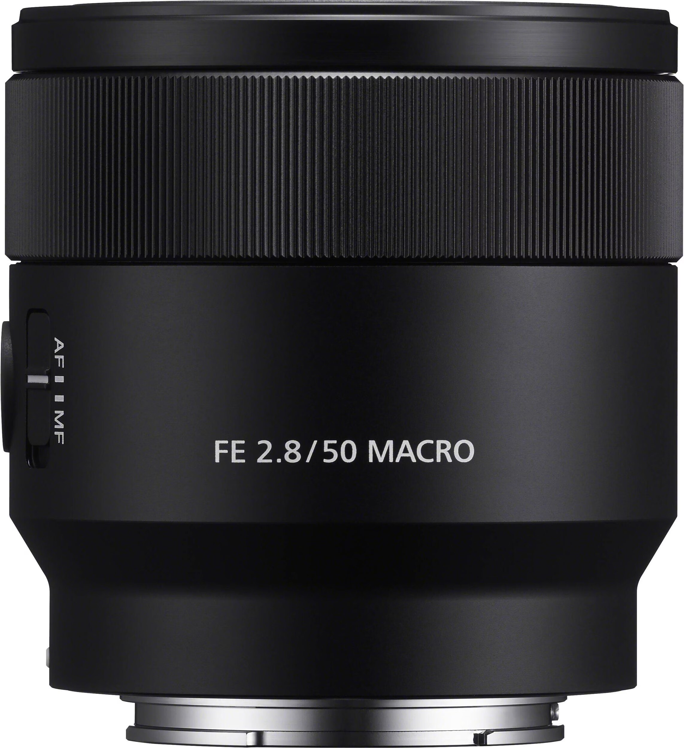 【訳あり】SONY FE 50mm F2.8MacroSEL50M28 ジャンク 訳あり】SONY FE 50mm F2.8MacroSEL50M28 ジャンク FE 50mm F2.8 Macro